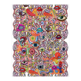 Graffiti 2021 New 21 Copia (Print Only) thumbnail