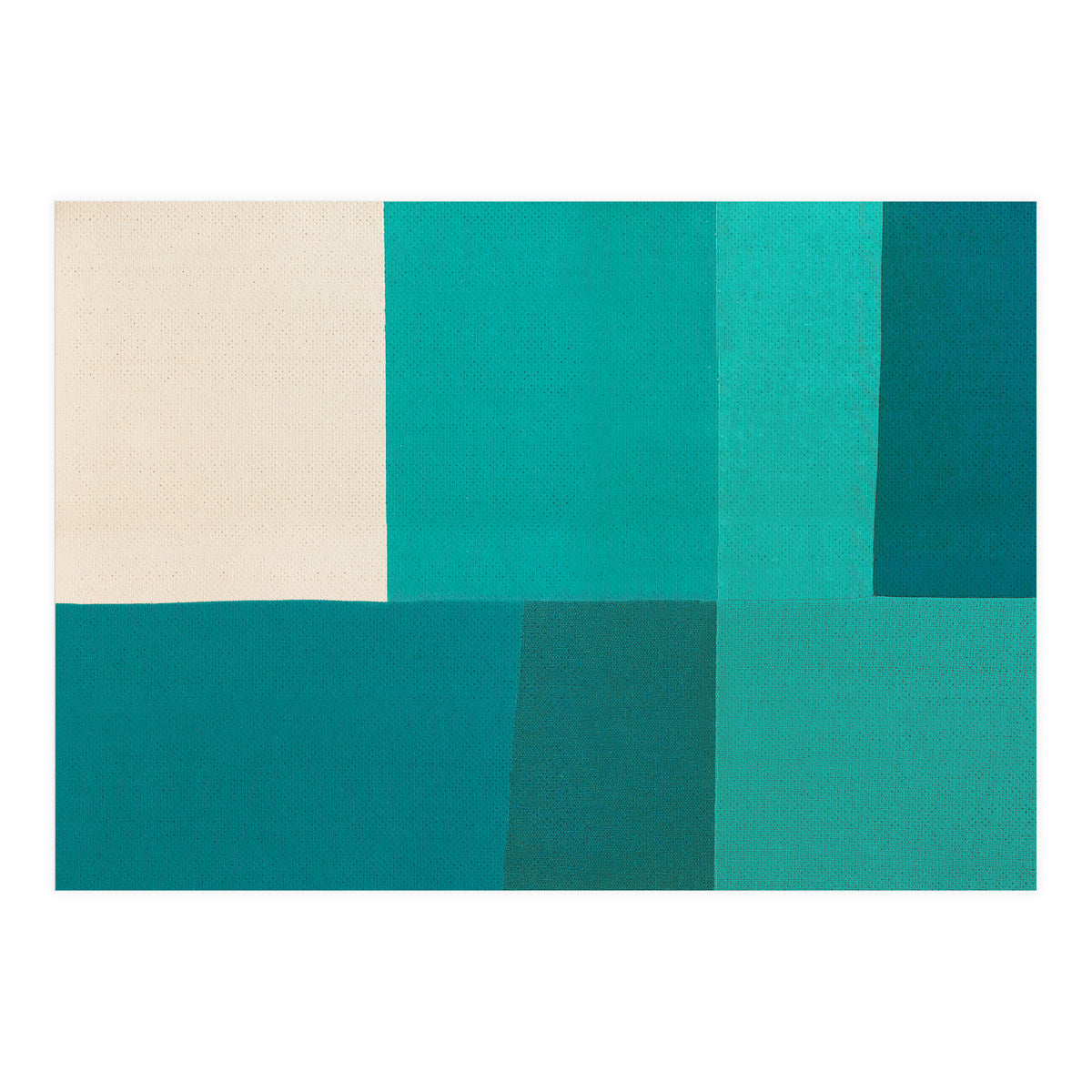 Interaction 4 (Print Only)