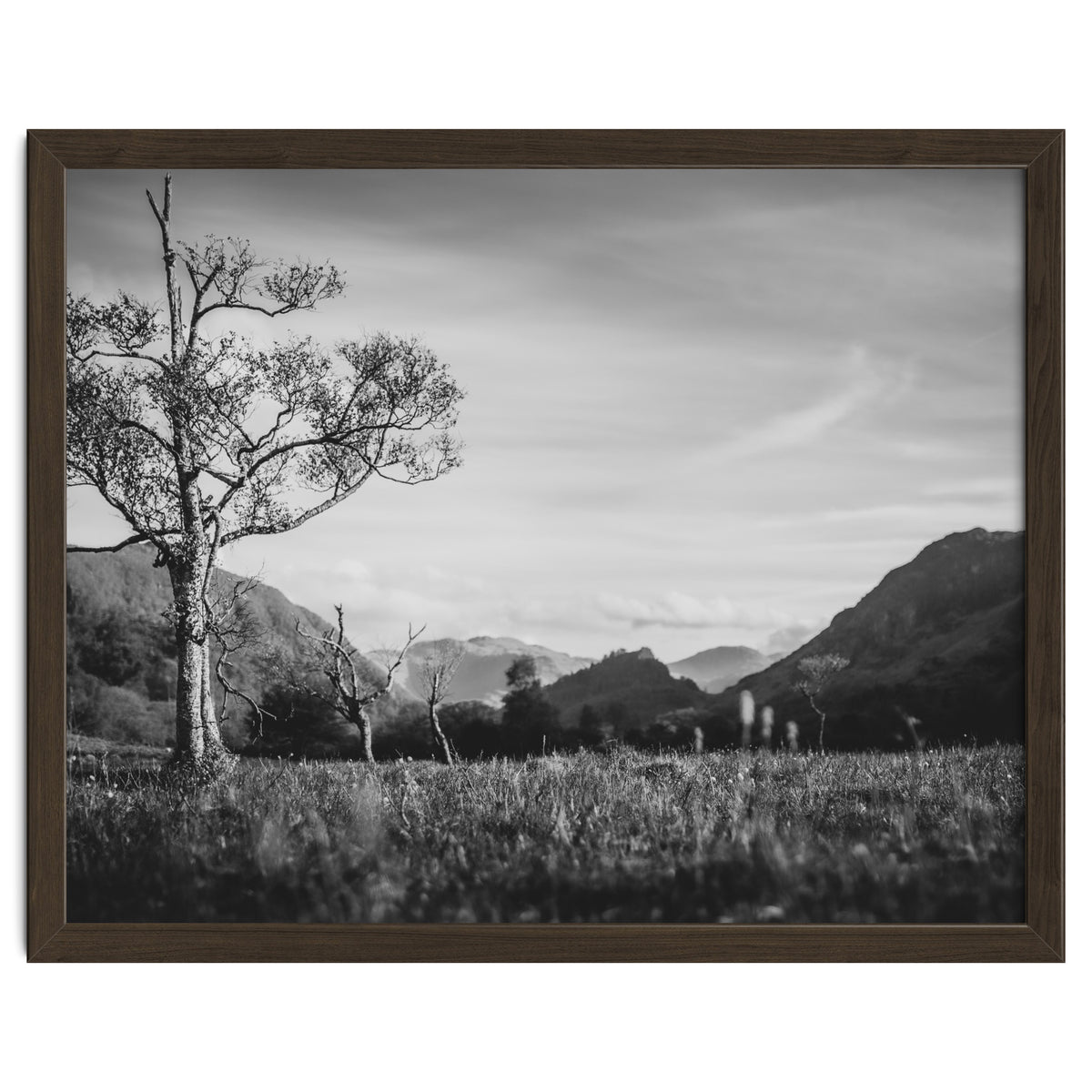 Graham Hunt Photography Landscape 10