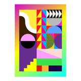 Carnival 2 (Print Only) thumbnail