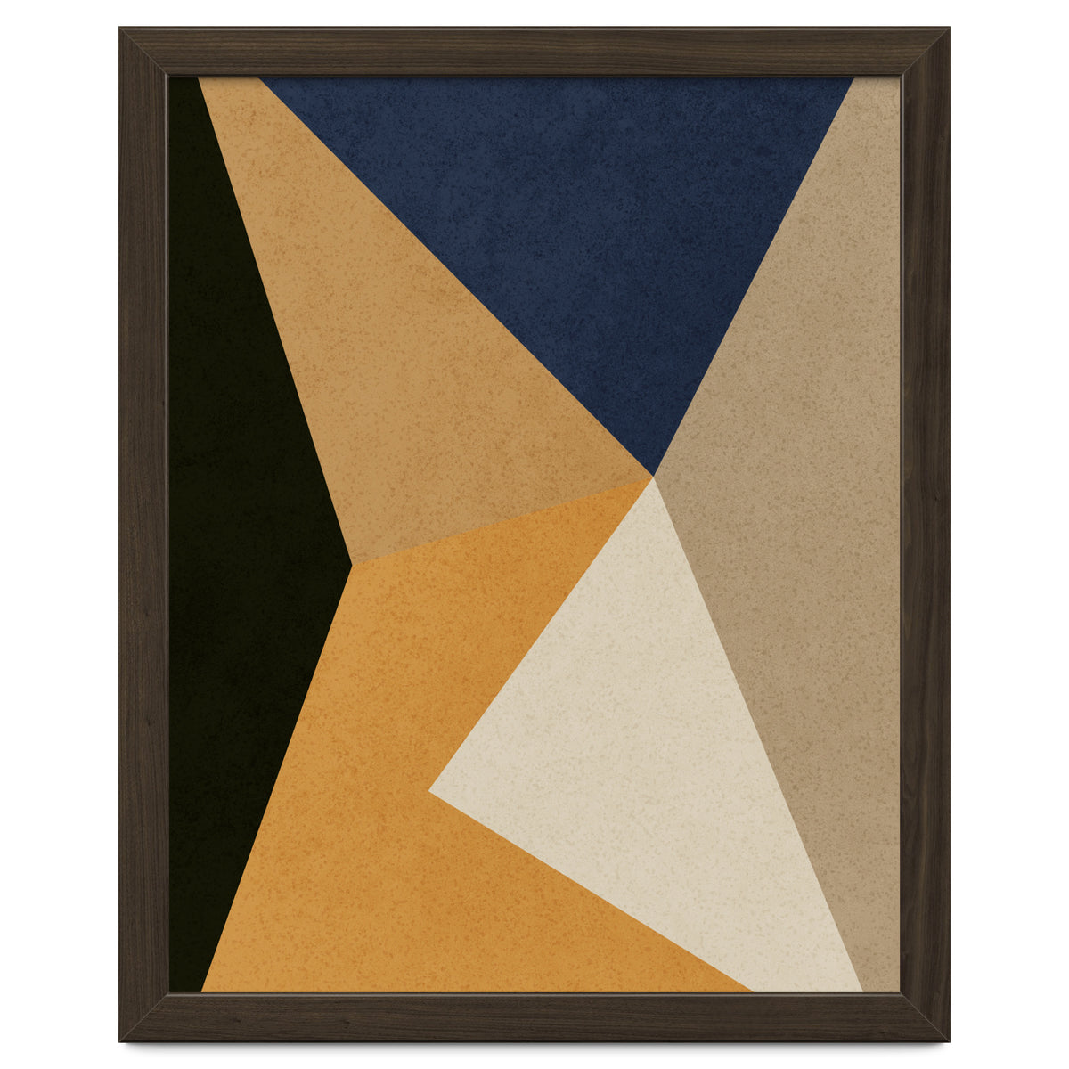 Minimal and Neutral Design n81