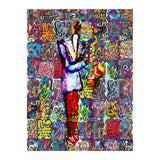 Graffiti Digital 2022 268 (Print Only) thumbnail