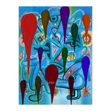 Graffiti Digital 2022 702 (Print Only) thumbnail