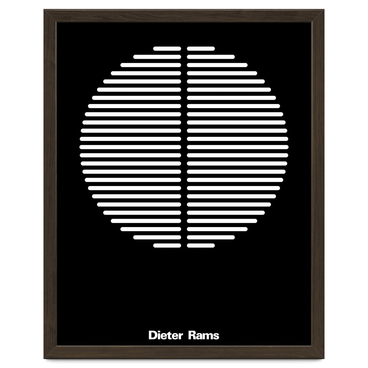 Dieter Rams