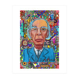 New Graffiti2022 15 (Print Only) thumbnail
