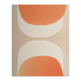 Mirrored Sun 3 (Print Only) thumbnail