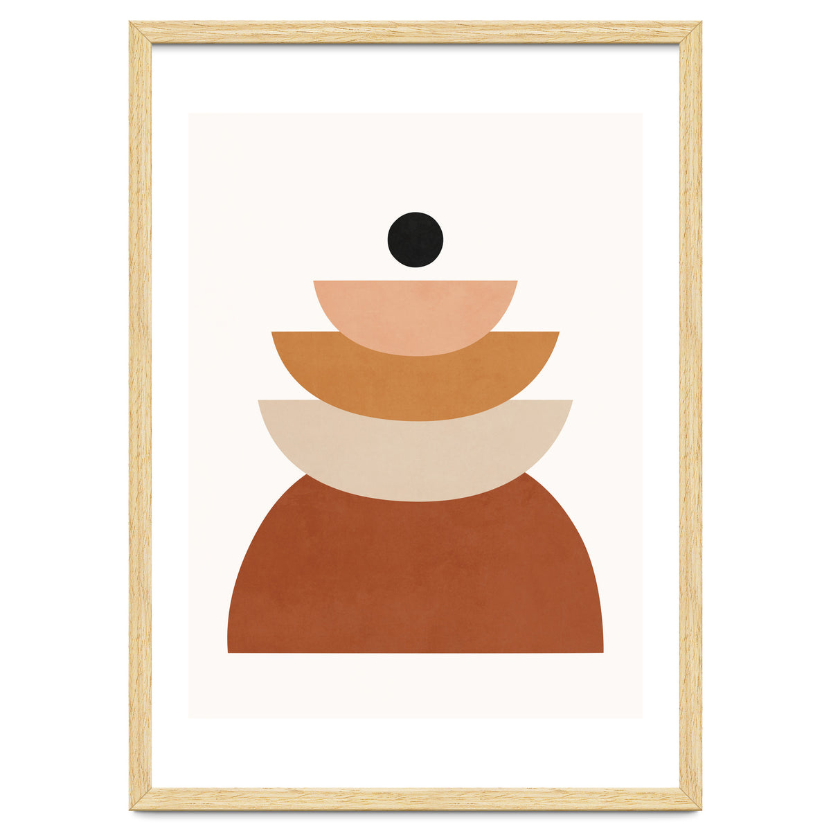 GEOMETRY OVERLAYS  T02