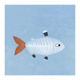 X Ray Tetra (Print Only) thumbnail