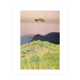 Together (Print Only) thumbnail