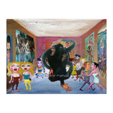 Graffiti Digital 2022 979 (Print Only) thumbnail