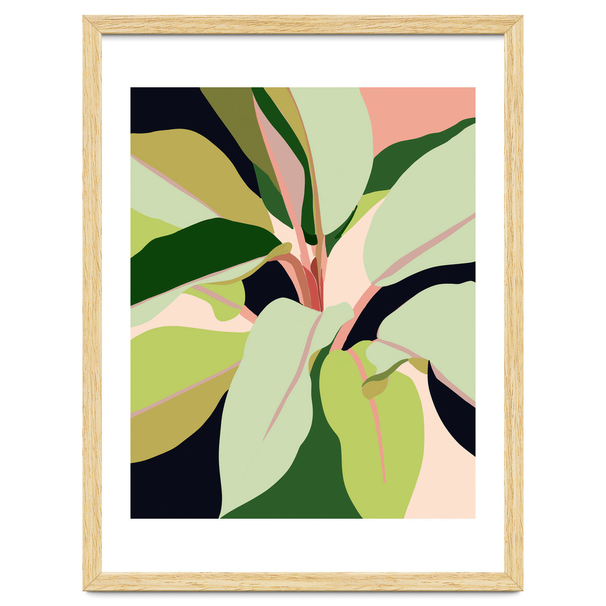 To Plant A Garden Is To Believe In Tomorrow