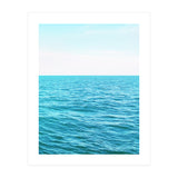 Oceana (Print Only) thumbnail