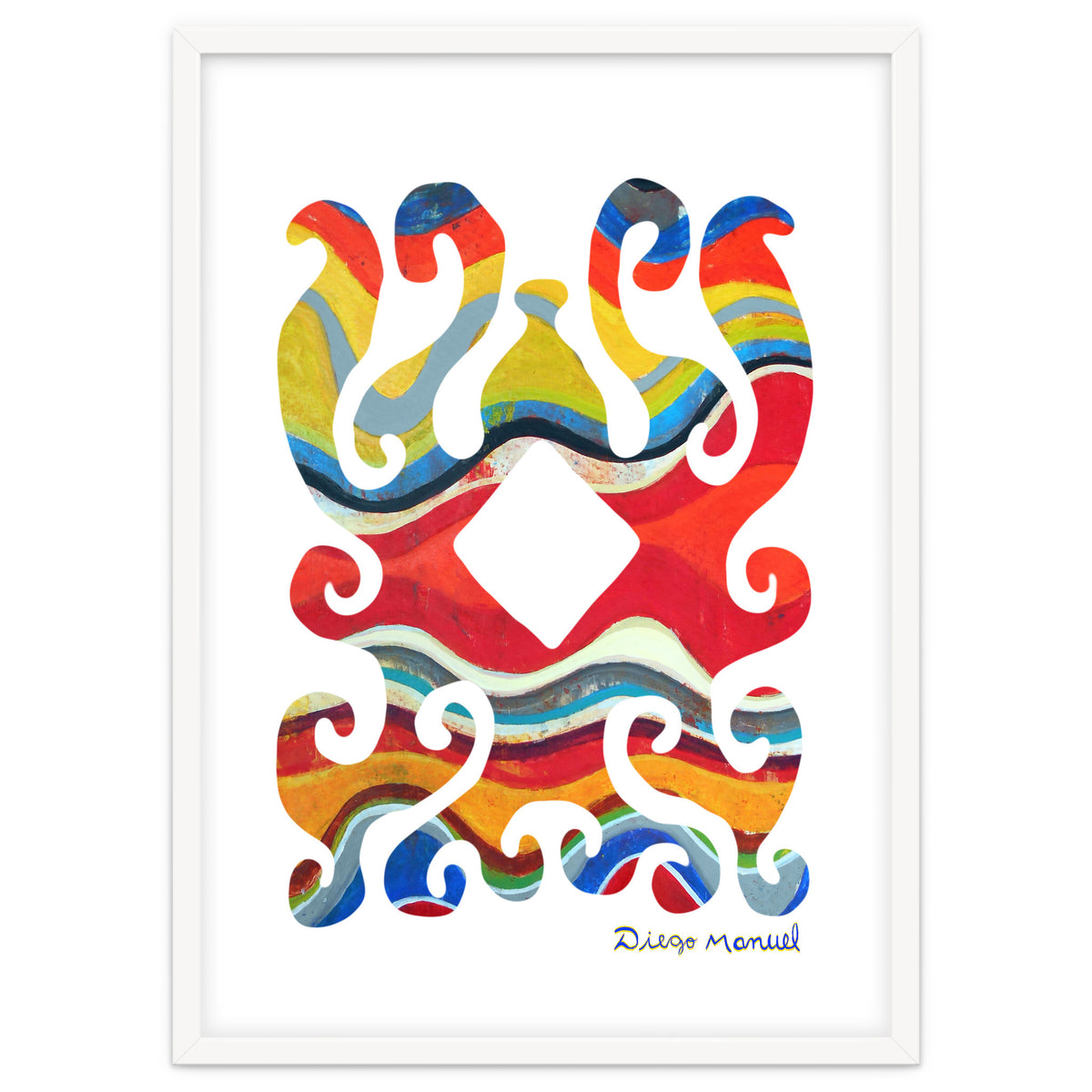 Pop Abstract 2023 138 Copia