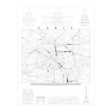 Paris (Print Only) thumbnail