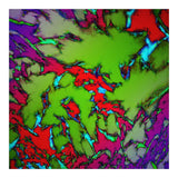 Enclosed Gardens (Print Only) thumbnail
