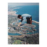 Urban Planning (Print Only) thumbnail
