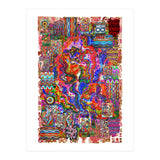 New Graffiti2022 305 (Print Only) thumbnail