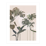 Foliage Green (Print Only) thumbnail