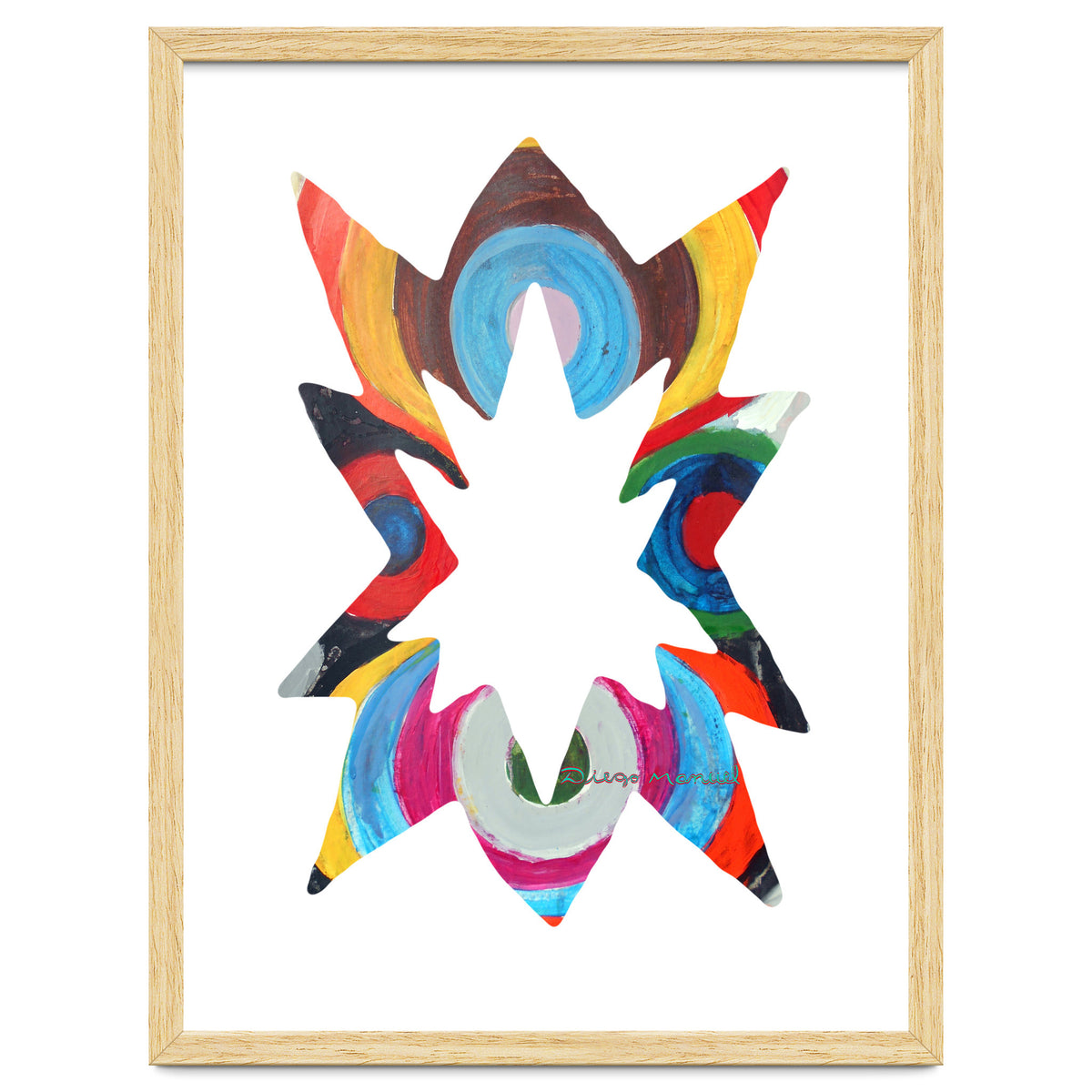 Graffiti Digita 2023 13