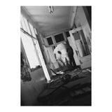 Clerk (Print Only) thumbnail