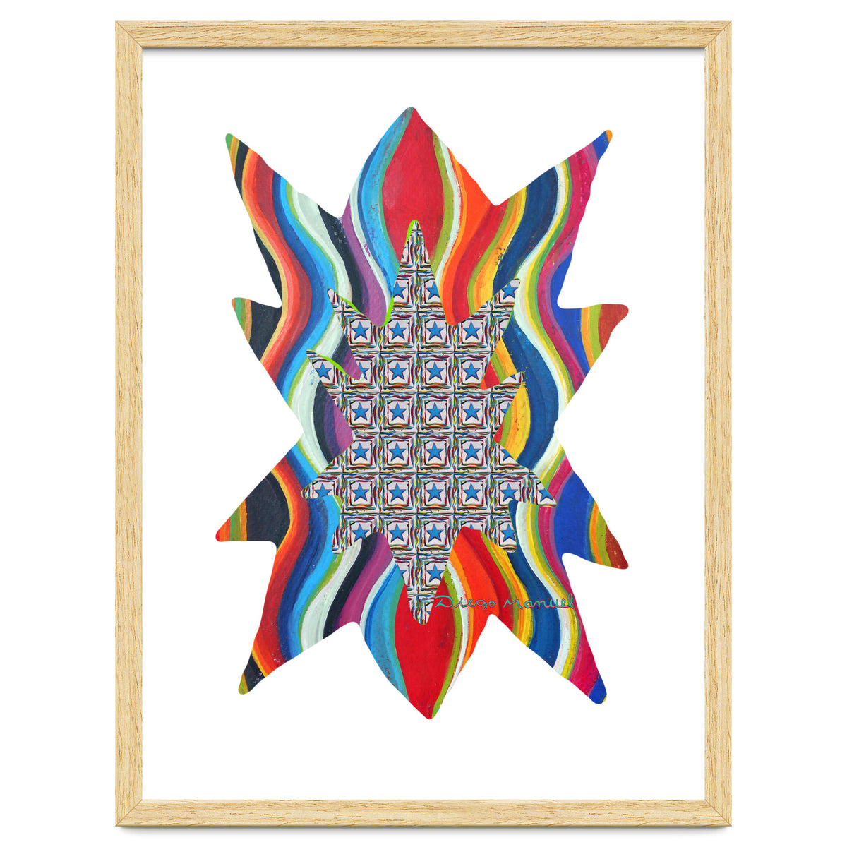 Graffiti Digita 2023 35