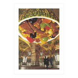 Renaissance (Print Only) thumbnail