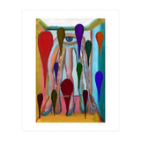 Graffiti Digital 2022 681 (Print Only) thumbnail