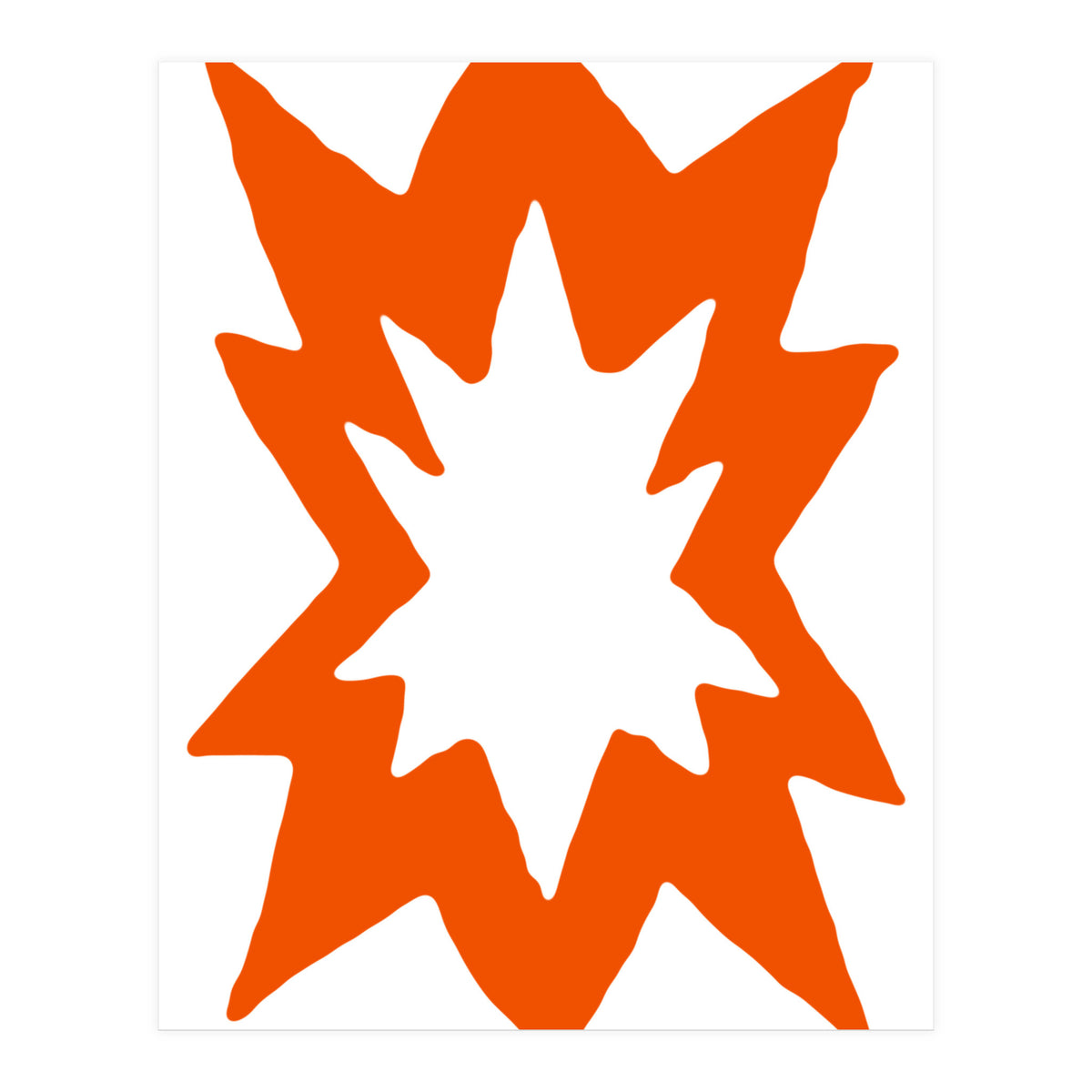 Graffiti Digita 2023 40  (Print Only)