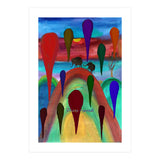 Graffiti Digital 2022 647 (Print Only) thumbnail