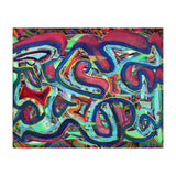 Graffiti Digital 2022 910 (Print Only) thumbnail