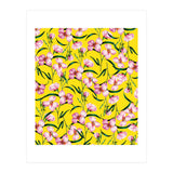 Querencia (Print Only) thumbnail