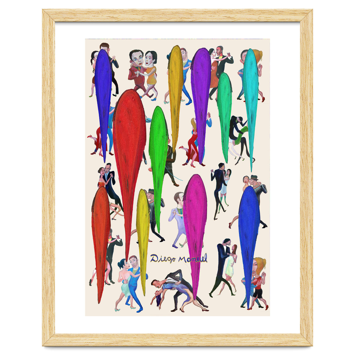 Graffiti Digital 2022 628