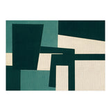 Oil And Mangrove (Print Only) thumbnail
