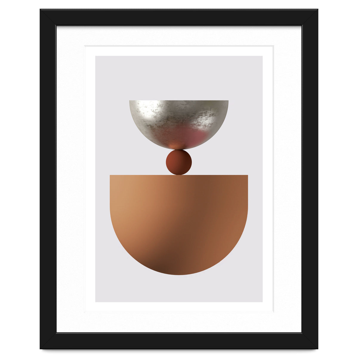 Terracotta balance 04