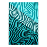 Wildstripes I  (Print Only) thumbnail