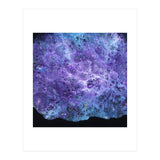 Dust of the Stars (Print Only) thumbnail