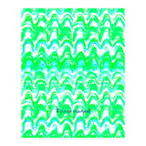 Pop abstract color full (Print Only) thumbnail