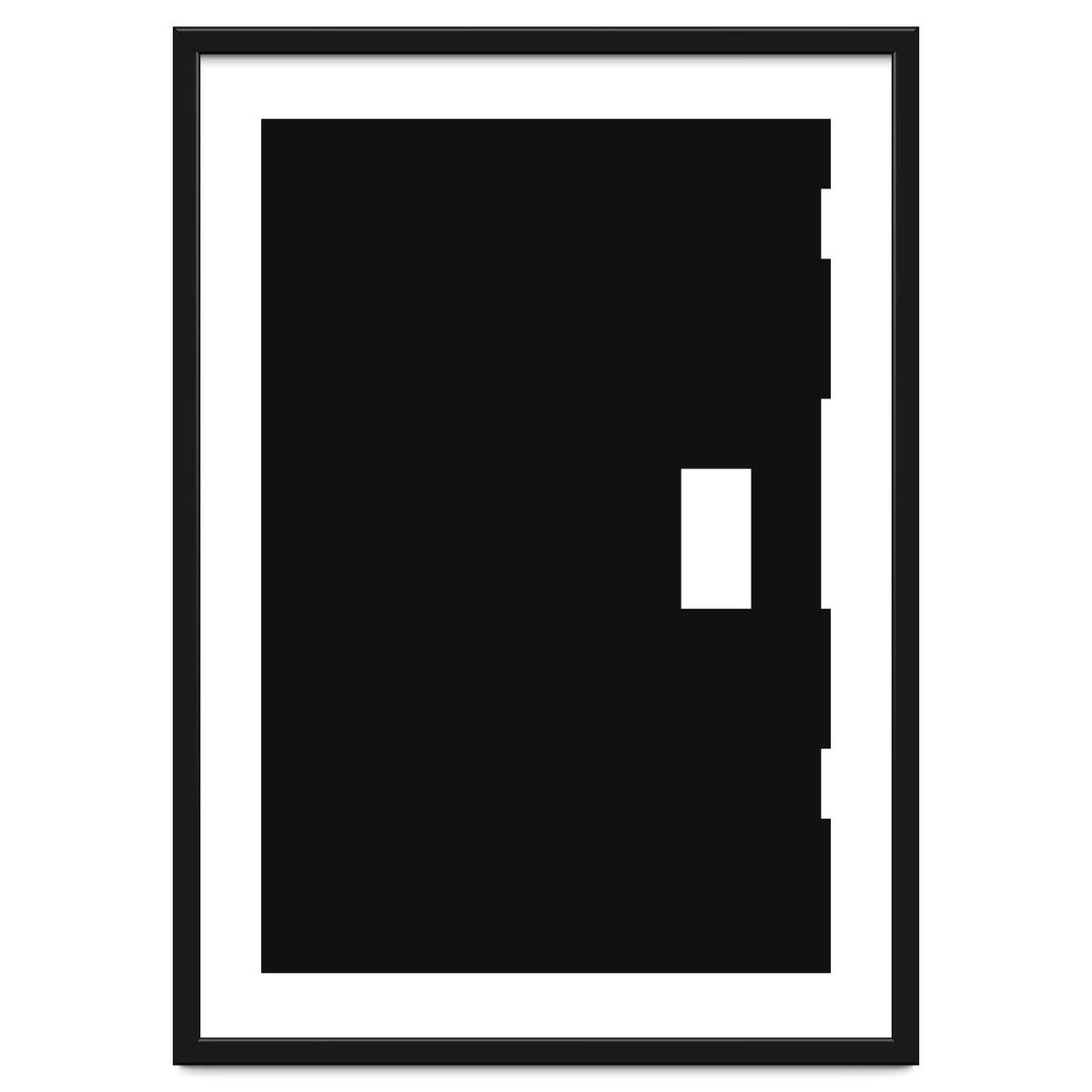 Botanicals Collection No18