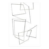 Typos 3.35 (Print Only) thumbnail