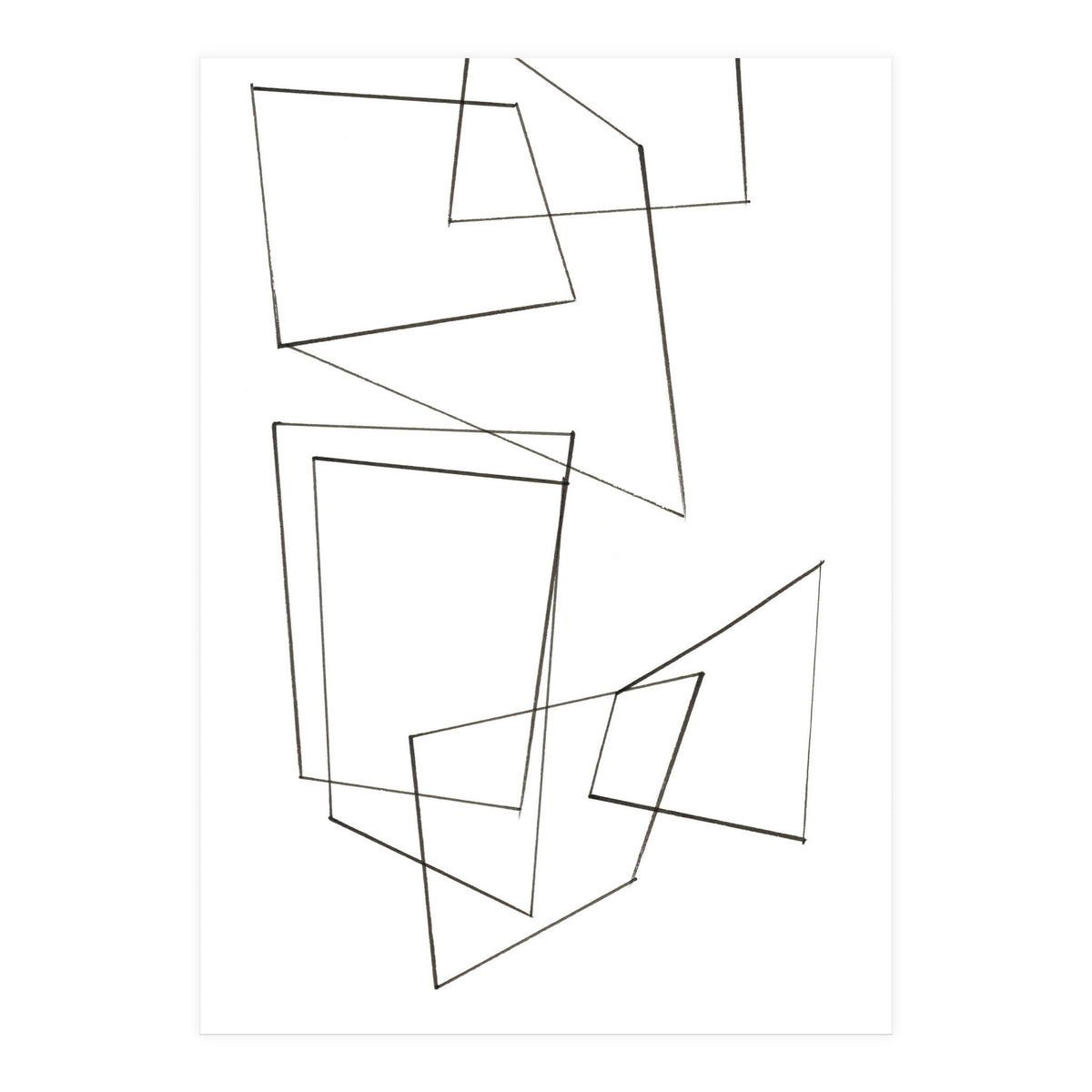 Typos 3.35 (Print Only)