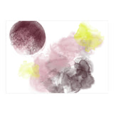34 (Print Only) thumbnail