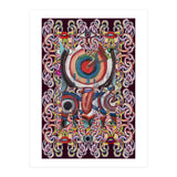 Graffiti Digital Nuevo 2023 28 (Print Only) thumbnail