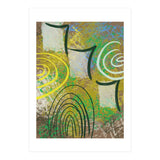 Jungle 2 (Print Only) thumbnail