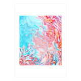 Abberation (Print Only) thumbnail