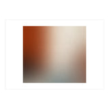 Out Focus 5 A (Print Only) thumbnail