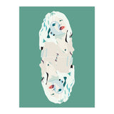 Courtney Love (Print Only) thumbnail