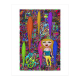 Graffiti Digital 2022 598 (Print Only) thumbnail