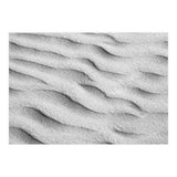 SAND LINES / 1 (Print Only) thumbnail
