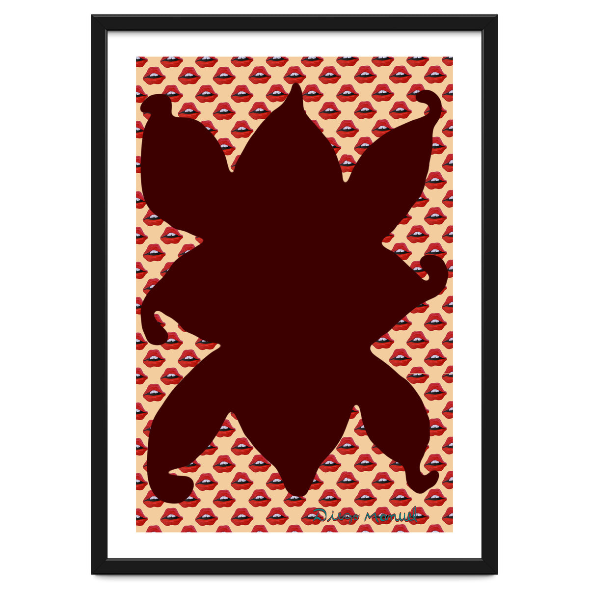 Graffiti Digital Nuevo 2023 131