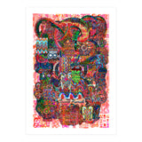 New Graffiti2022 53 (Print Only) thumbnail